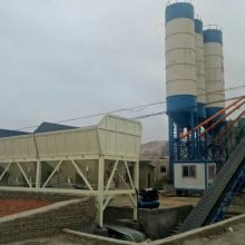 新疆烏魯木齊市通長(zhǎng)久建筑機(jī)械加工廠