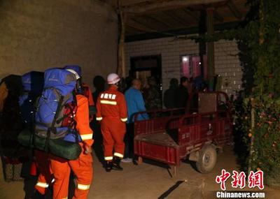 新疆庫(kù)車5.7級(jí)地震:抗震安居房完好(圖)--人民網(wǎng)環(huán)保頻道--人民網(wǎng)