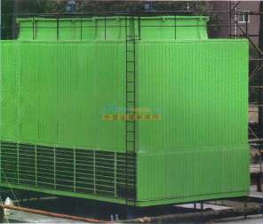 烏魯木齊新疆玻璃鋼可靠廠家 奎屯玻璃鋼化糞池安裝 烏魯木齊碧潤(rùn)源節(jié)能環(huán)保