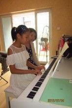 南寧市伊能教育咨詢(xún)服務(wù)有限責(zé)任公司 專(zhuān)業(yè)引領(lǐng)，點(diǎn)亮教育未來(lái)